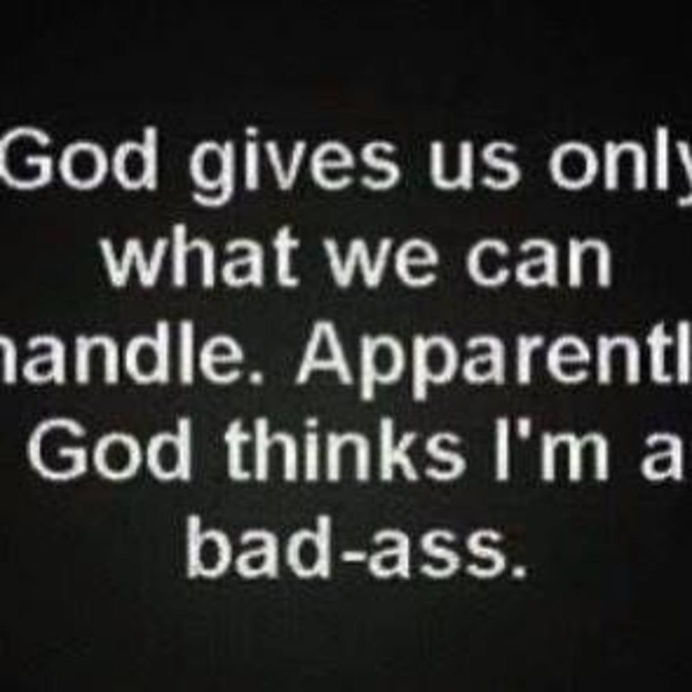 Meet your Posher, Shamon